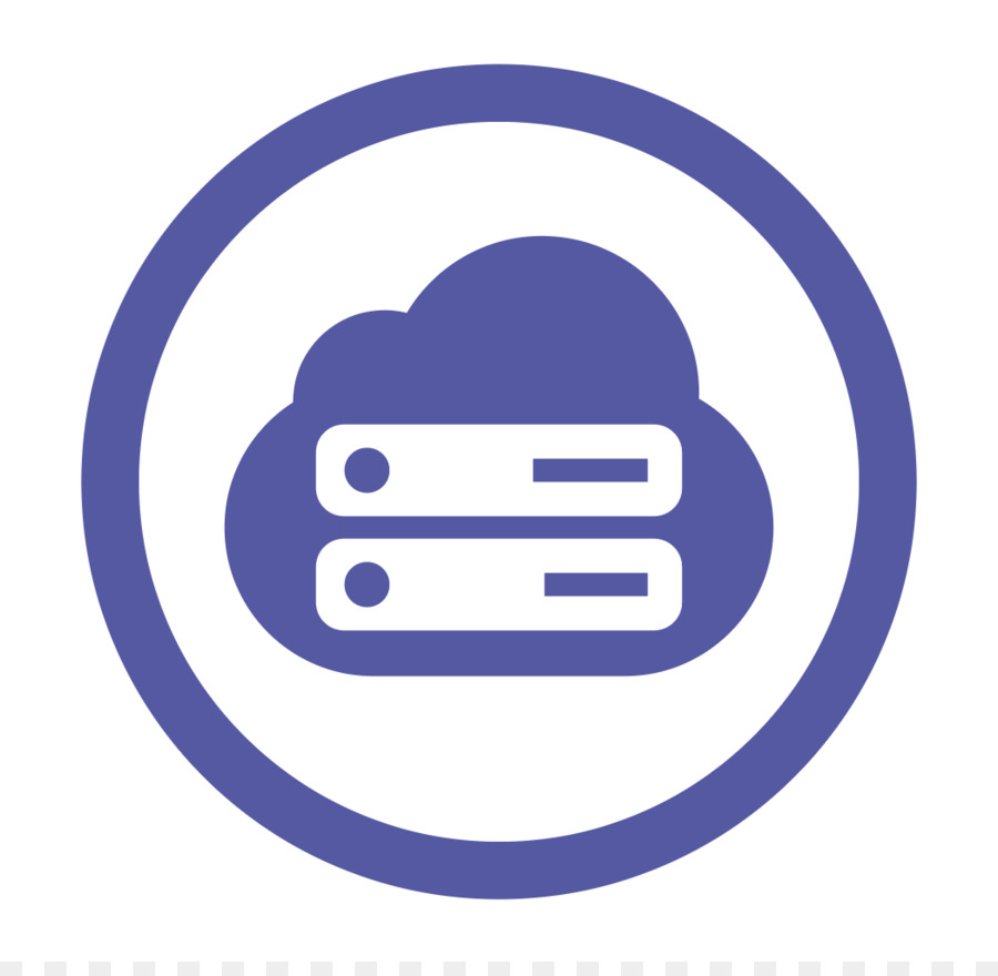 WordPress Hosting Standard – Monthly Subscription